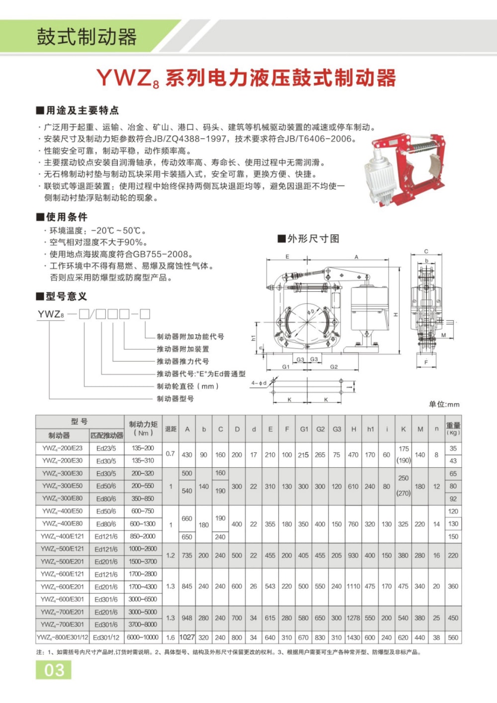 博宇重工制动器电子样册(1)4_01